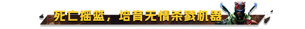 虐杀熔炉|官方中文|支持手柄|KIBORG插图6