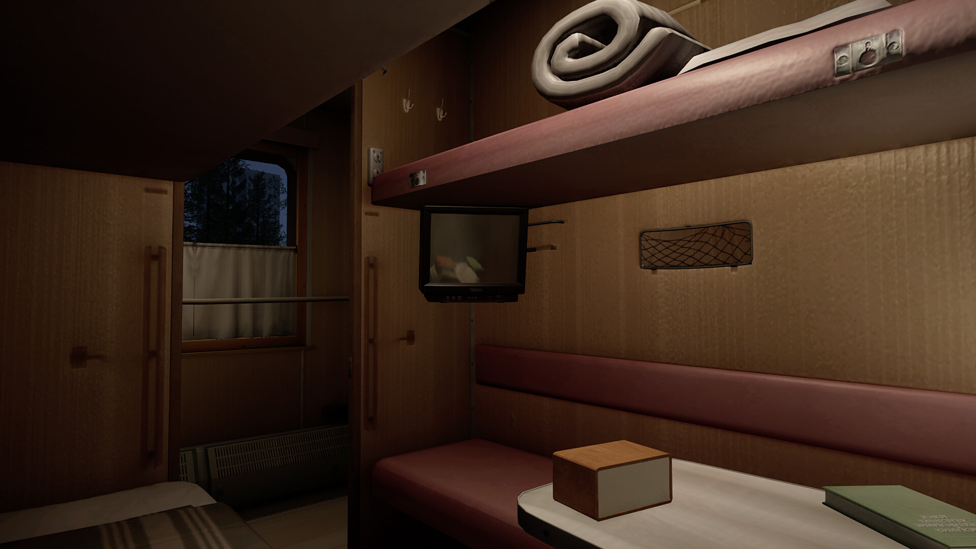 Image 7
