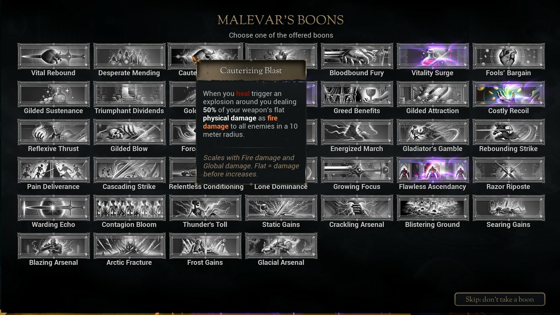 图片[8]-暗刃崛起（Darkblade Ascent）免安装英文版下载-蒸汽游戏宝库 - 高质量Steam单机游戏下载站