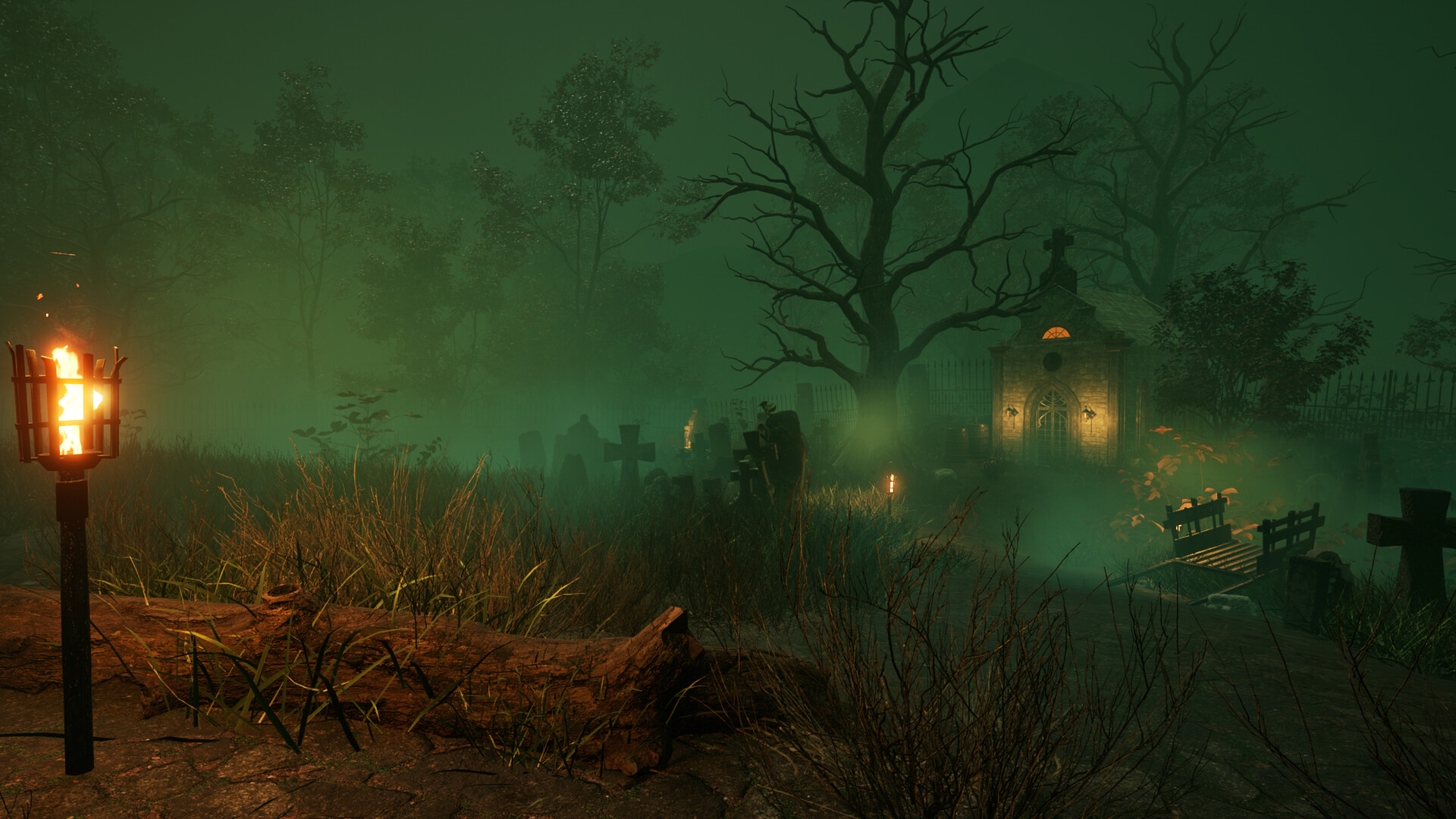 图片[16]-暗刃崛起（Darkblade Ascent）免安装英文版下载-蒸汽游戏宝库 - 高质量Steam单机游戏下载站