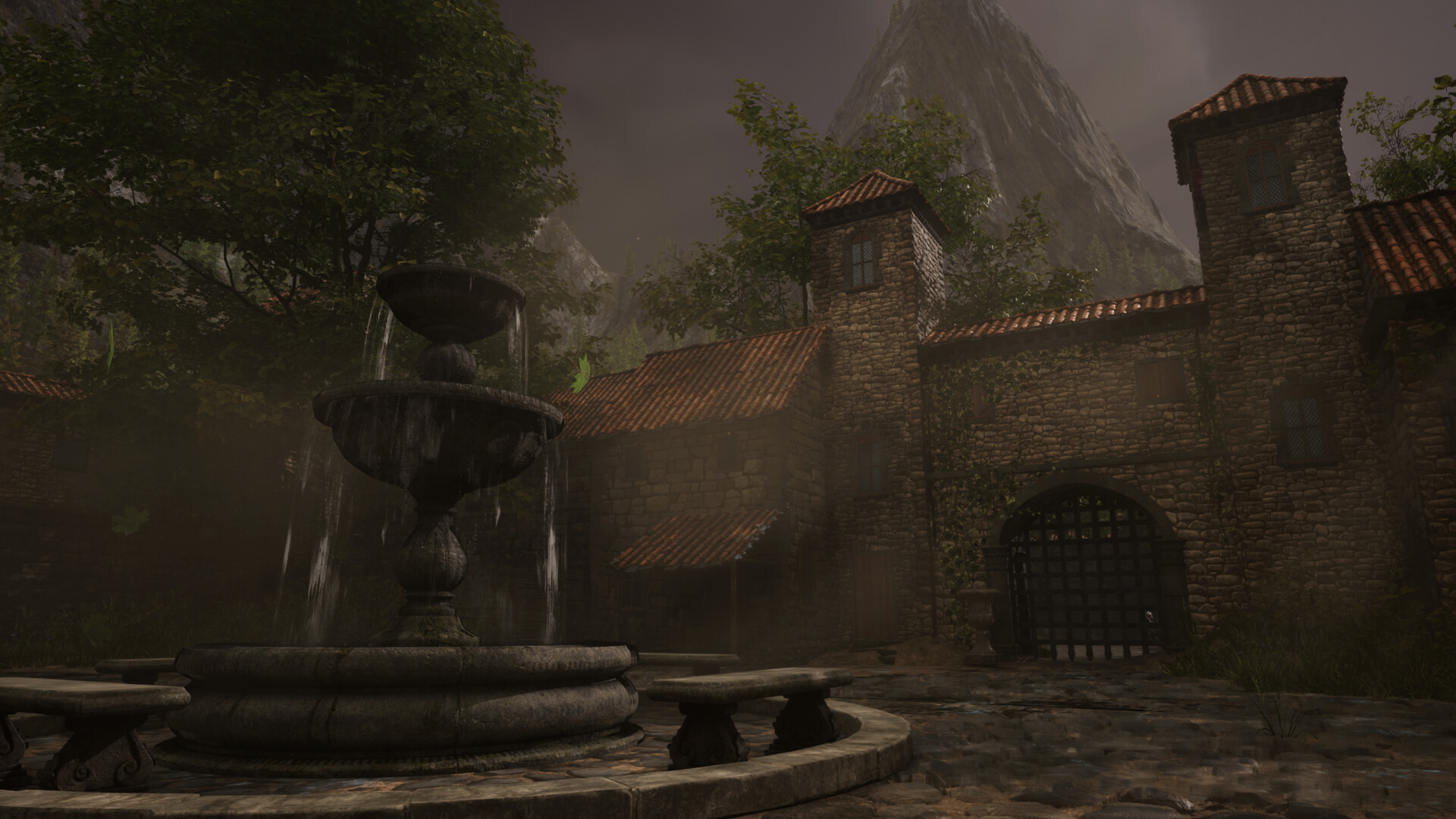 图片[25]-暗刃崛起（Darkblade Ascent）免安装英文版下载-蒸汽游戏宝库 - 高质量Steam单机游戏下载站