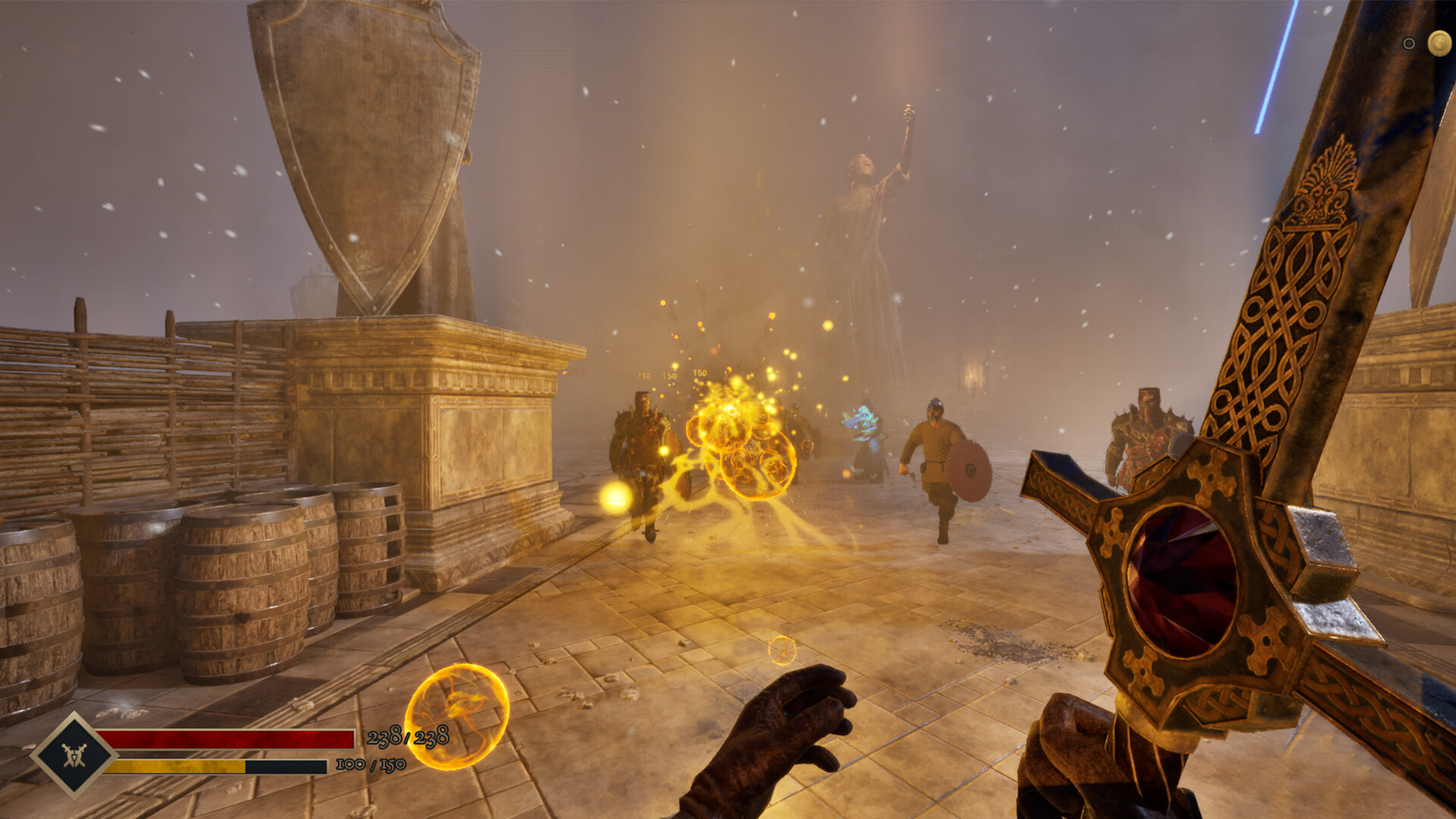 图片[17]-暗刃崛起（Darkblade Ascent）免安装英文版下载-蒸汽游戏宝库 - 高质量Steam单机游戏下载站