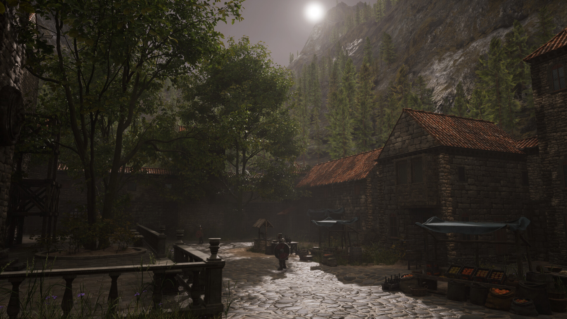 图片[24]-暗刃崛起（Darkblade Ascent）免安装英文版下载-蒸汽游戏宝库 - 高质量Steam单机游戏下载站