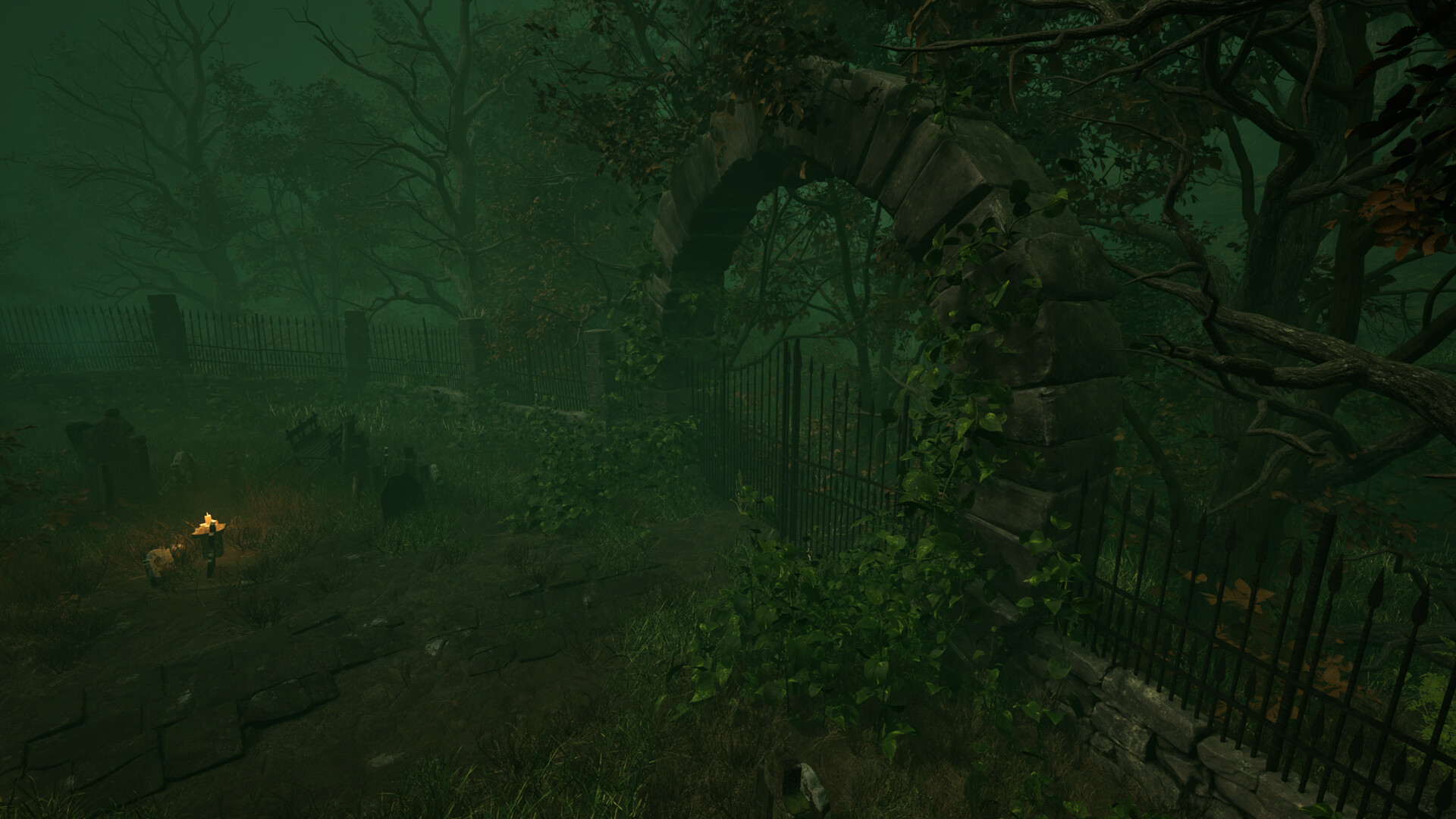 图片[26]-暗刃崛起（Darkblade Ascent）免安装英文版下载-蒸汽游戏宝库 - 高质量Steam单机游戏下载站