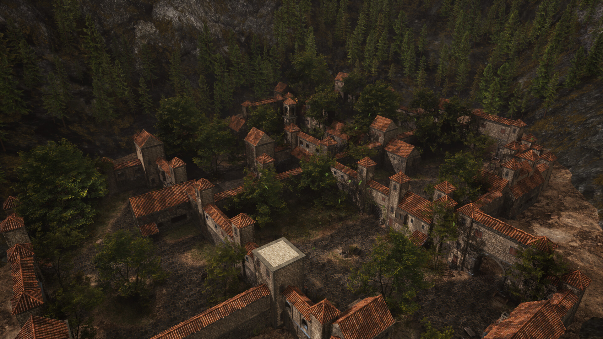 图片[22]-暗刃崛起（Darkblade Ascent）免安装英文版下载-蒸汽游戏宝库 - 高质量Steam单机游戏下载站