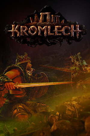 克罗姆莱赫/Kromlech