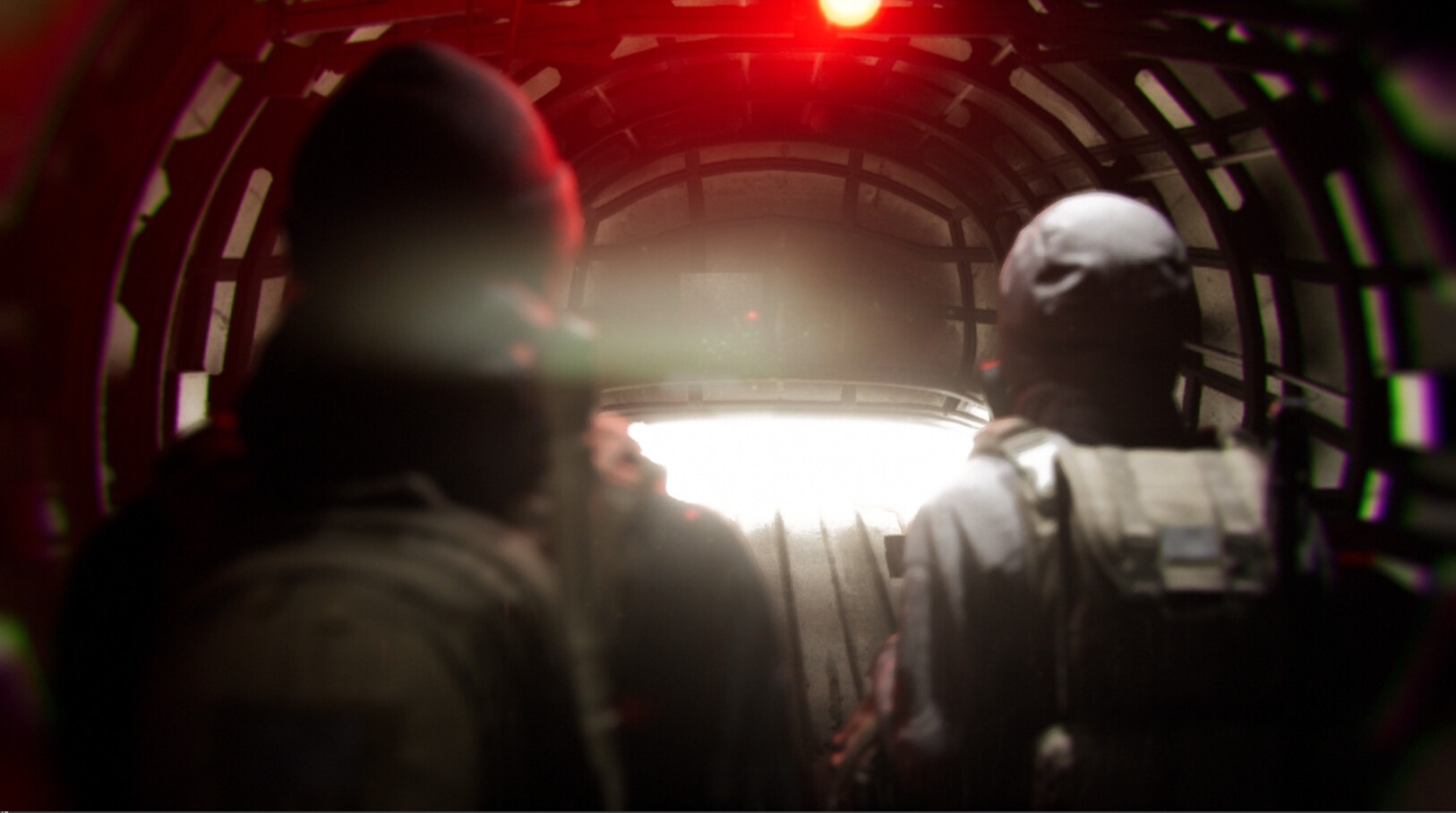 ss_4756f3e34eeb667aebd3baad7a5a8d0b15c0db25.1920x1080