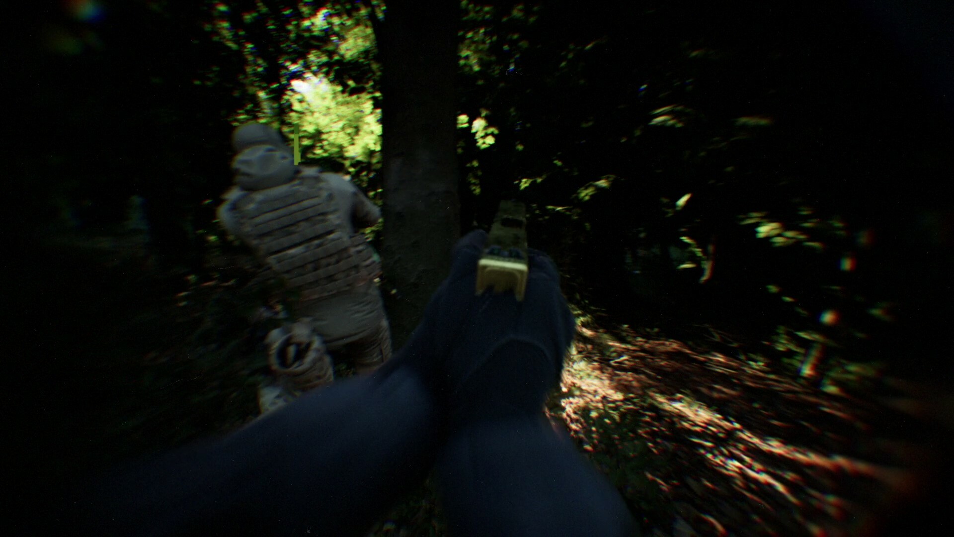 Bodycam/Bodycam 截图 16