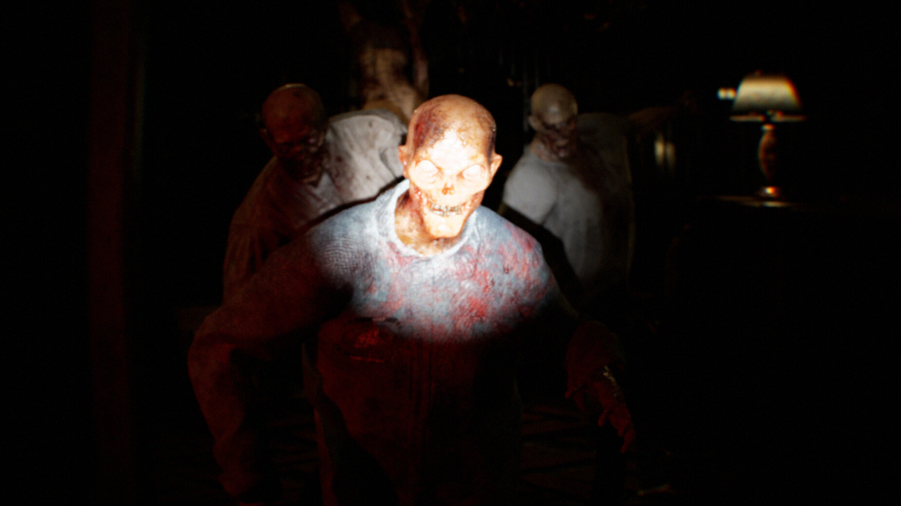 ss_93f5d09f5a4c63ba272cd19f51e212bf6d465db9.1920x1080