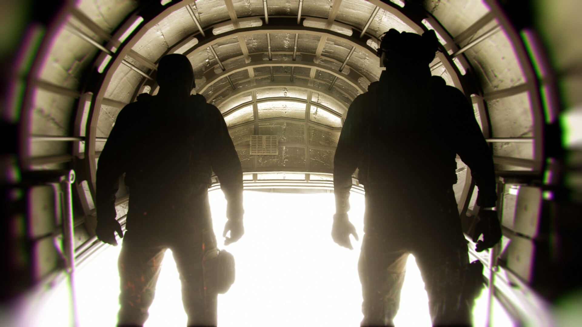 Bodycam/Bodycam 截图 17