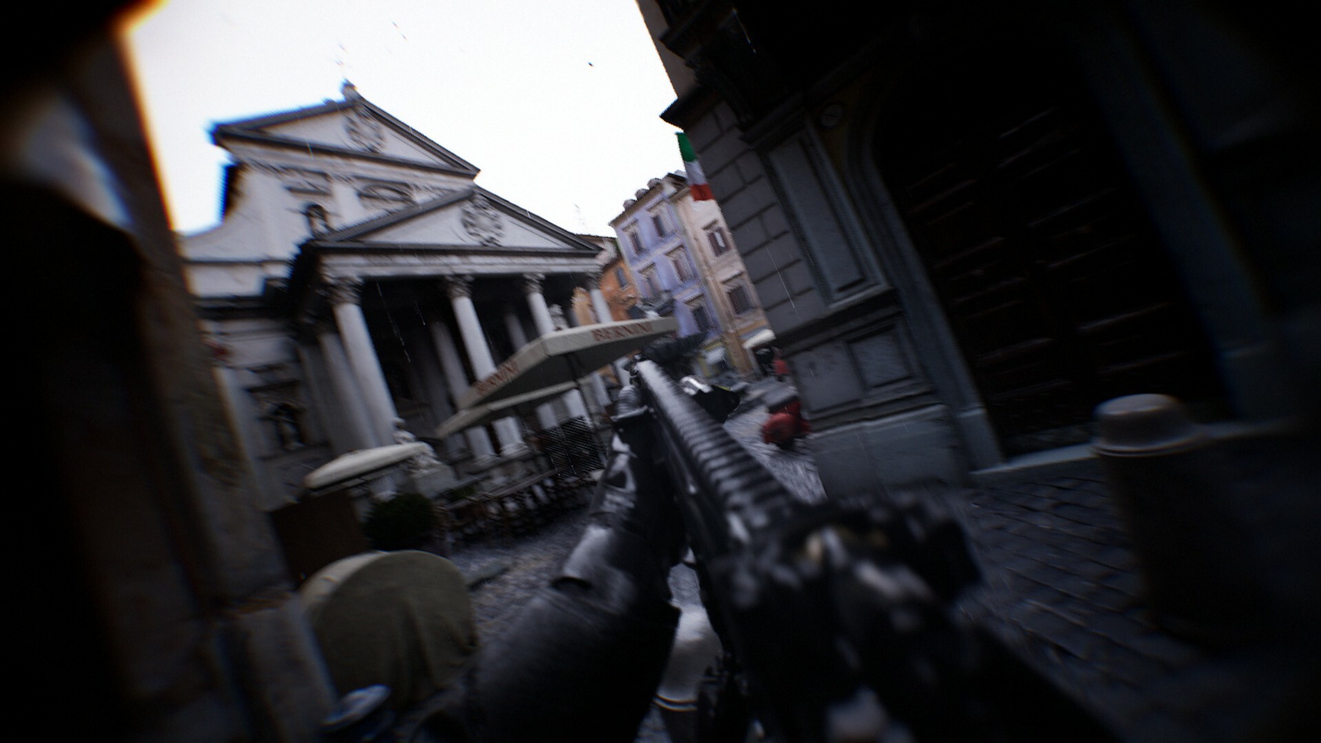 ss_b885679998f77cef6b921fd557b2d341524326f3.1920x1080