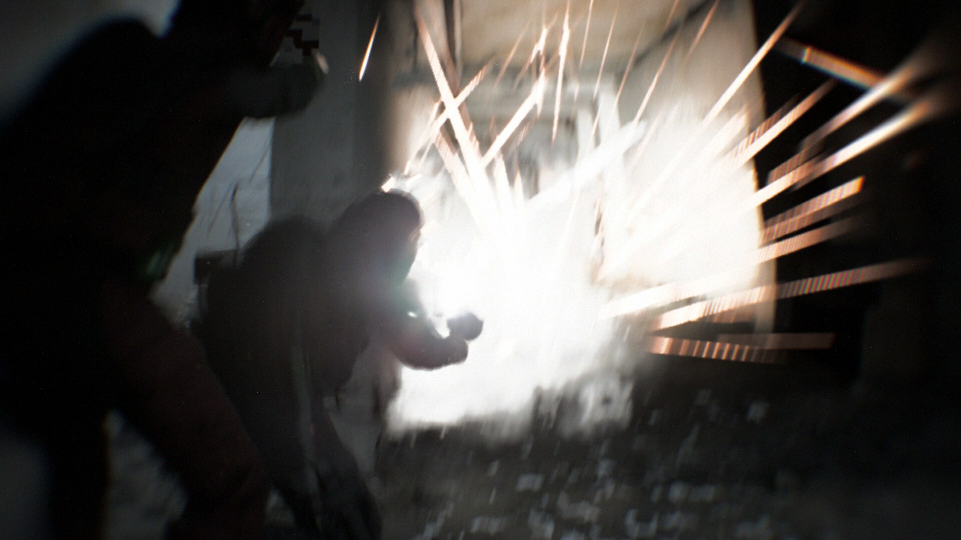 Bodycam/Bodycam 截图 18