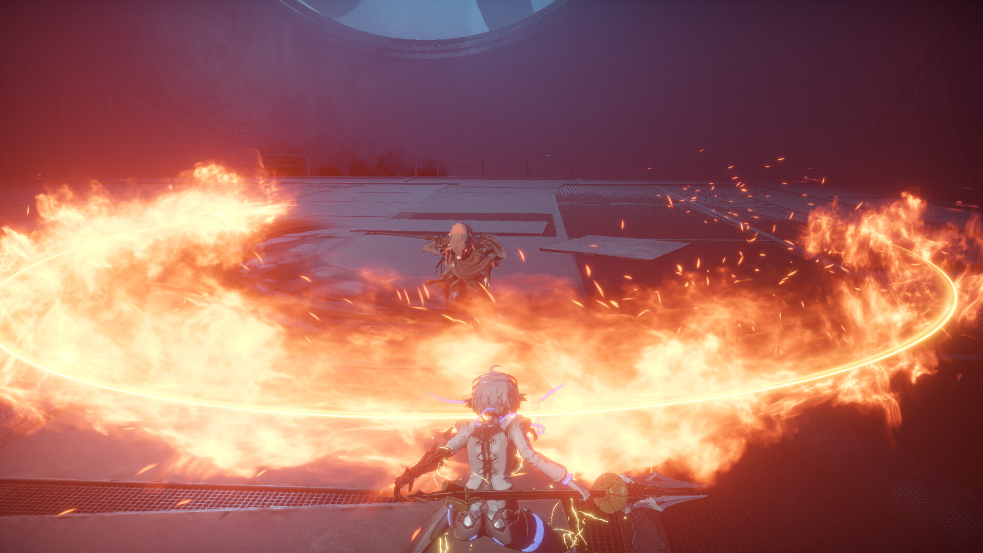 ss_390a04e9807fcc76147695bdc0de33391a952b03.1920x1080