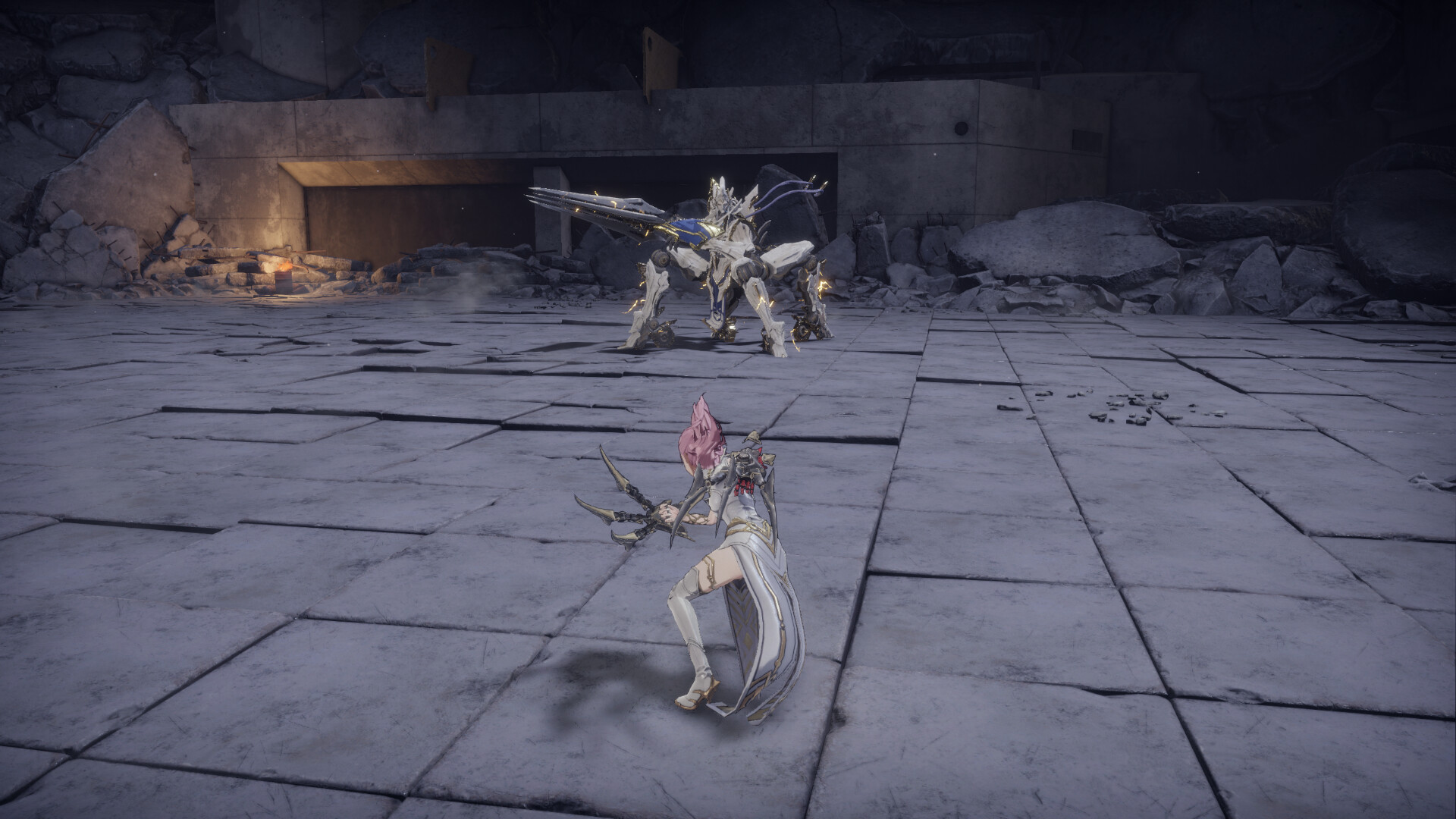 ss_f43cad827df1f40566e6aeae4e4d78e34d4d6288.1920x1080