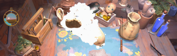 图片[21]|变废为宝哥布林 Trash Goblin v1.0.6497 -飞星（英文）|飞星游戏网 - 高质量单机游戏网盘下载站 | 免费Steam资源