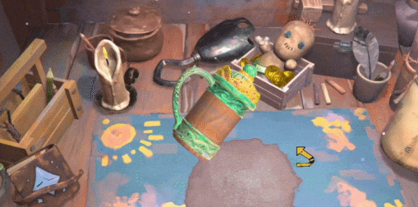 图片[22]|变废为宝哥布林 Trash Goblin v1.0.6497 -飞星（英文）|飞星游戏网 - 高质量单机游戏网盘下载站 | 免费Steam资源