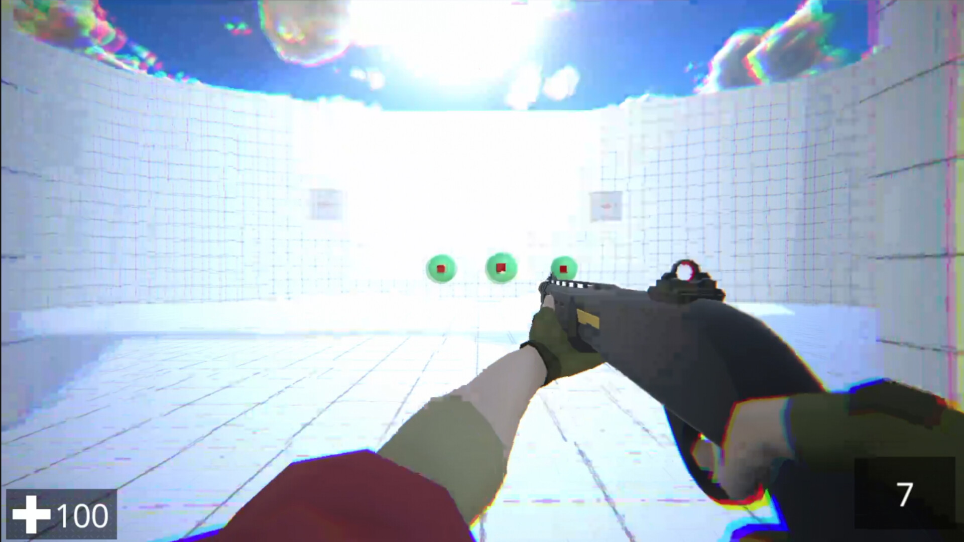 语言学家FPS/Linguist FPS [英语学习, 日语, 俄语 和更多] - 3