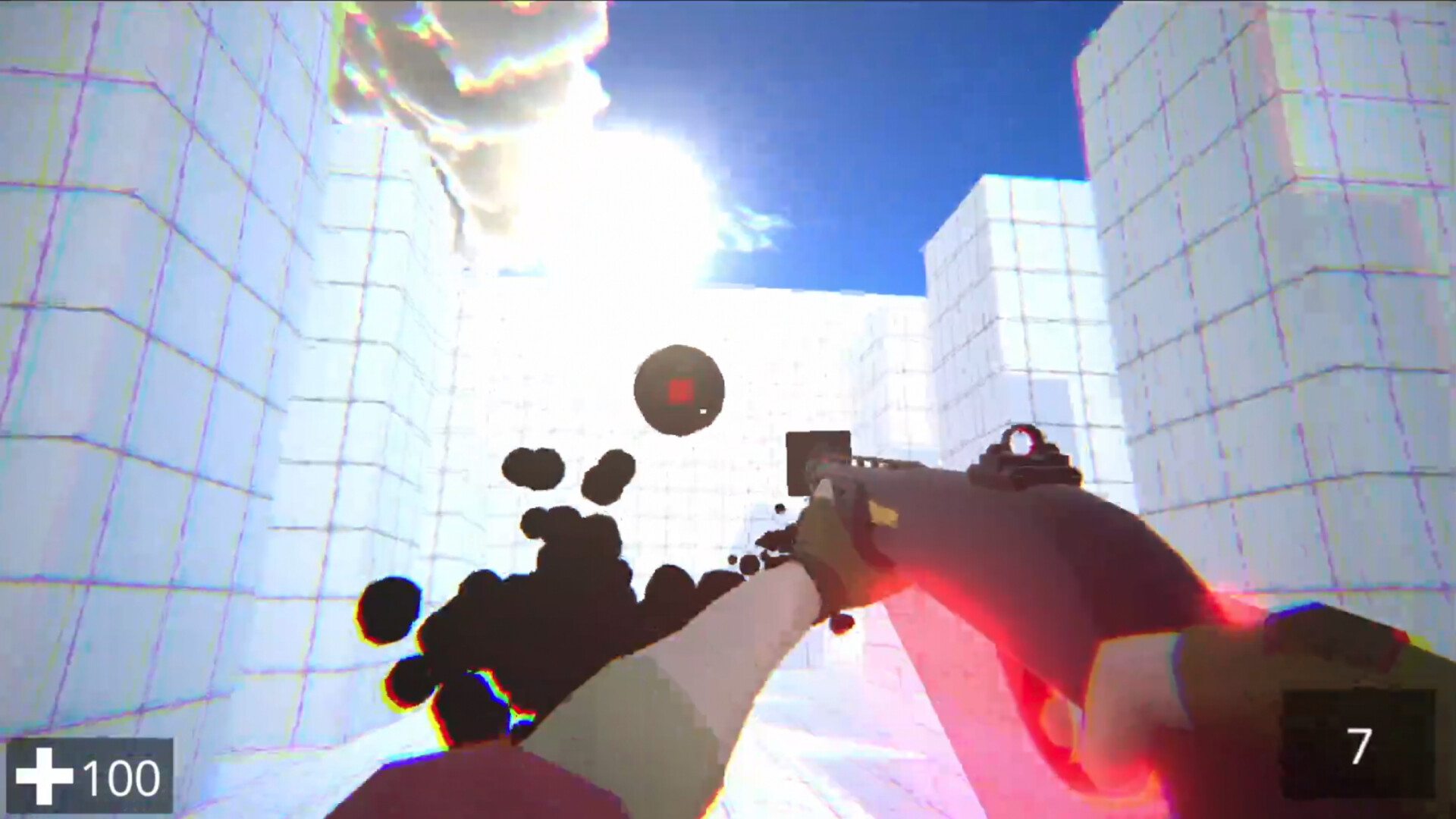 语言学家FPS/Linguist FPS [英语学习, 日语, 俄语 和更多] - 2