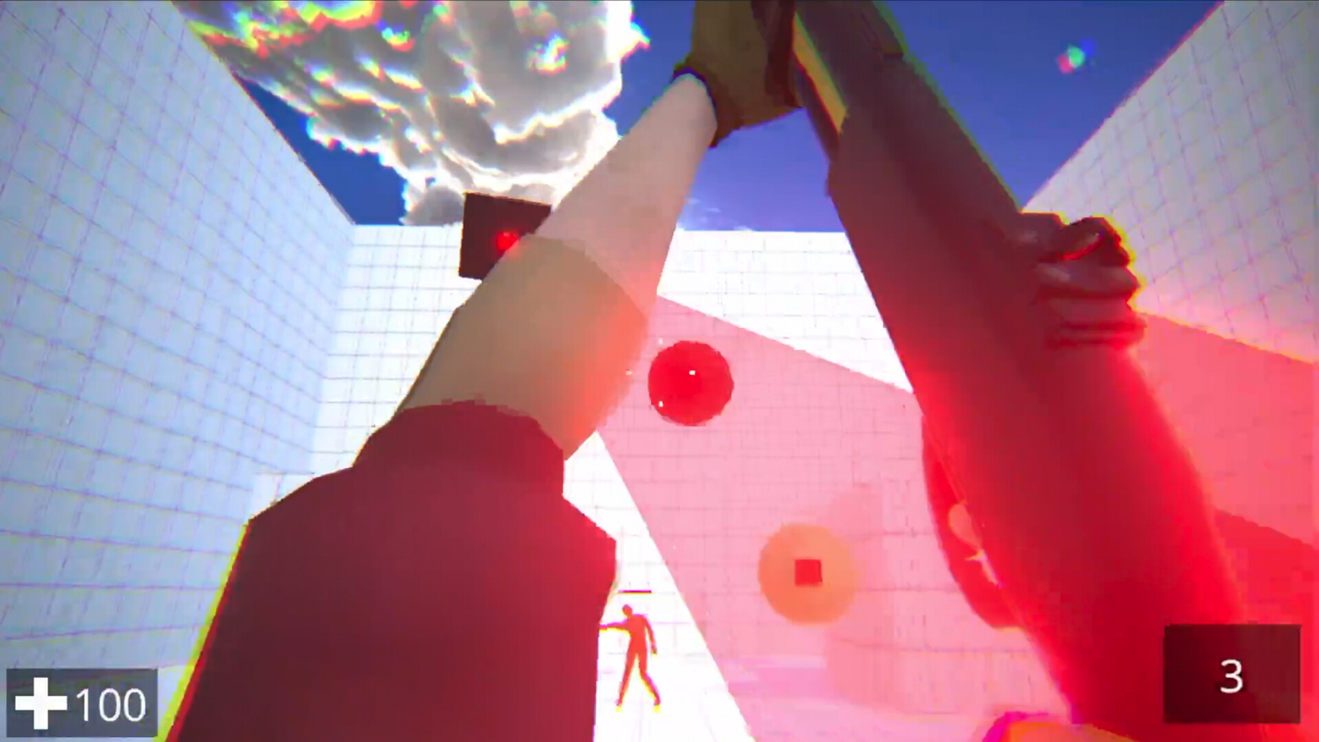 语言学家FPS/Linguist FPS [英语学习, 日语, 俄语 和更多] - 5