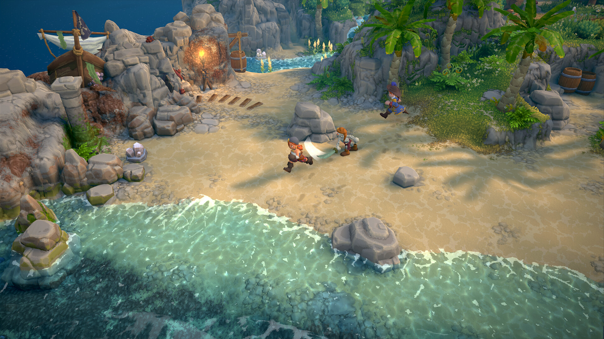 图片[18]-露玛岛联机版（Luma Island Online）免安装中文版下载-蒸汽游戏宝库 - 高质量Steam单机游戏下载站