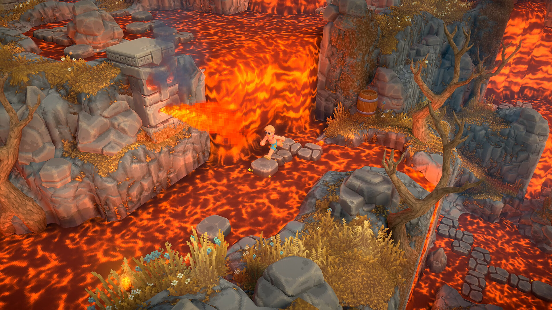 图片[12]-露玛岛联机版（Luma Island Online）免安装中文版下载-蒸汽游戏宝库 - 高质量Steam单机游戏下载站