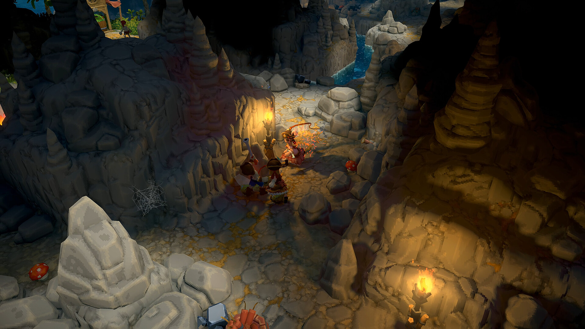 图片[19]-露玛岛联机版（Luma Island Online）免安装中文版下载-蒸汽游戏宝库 - 高质量Steam单机游戏下载站