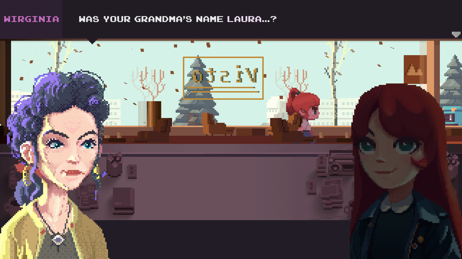 ss_866c2d6b390c9d3e07e95d49ae10e4f7688a7186.1920x1080