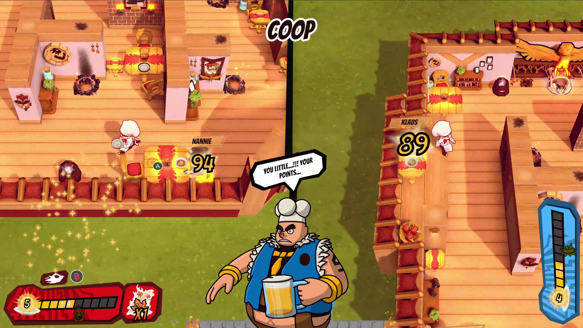 ss_01947d0e34011e5412eec2adcd3bd55344240d5e.1920x1080