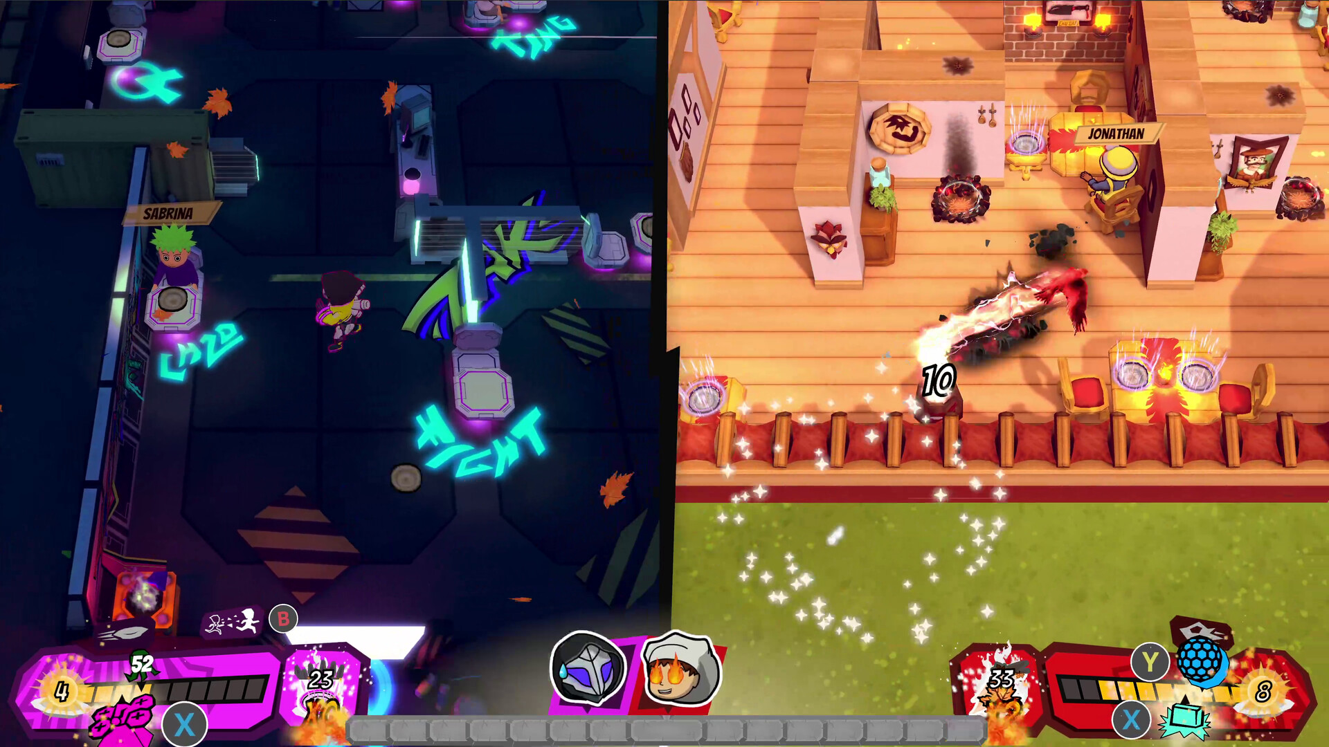 ss_1a392c524b46cdb003be764e4419cb1cd2bf8aba.1920x1080