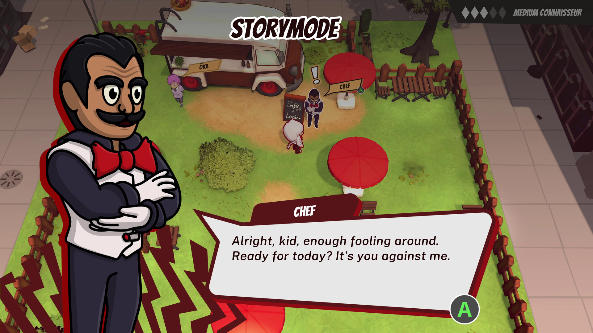 ss_43c2c3b745e5c427863dd4c53b0ac6f12f239d09.1920x1080