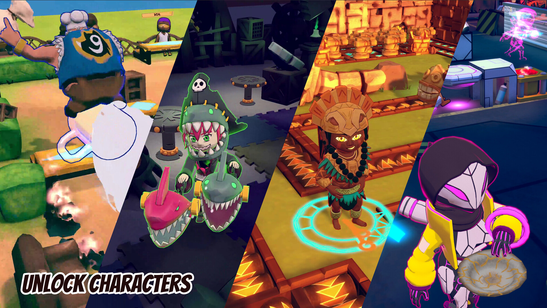 ss_462175a72a4cfa649a90ddd808026350ceb9905f.1920x1080