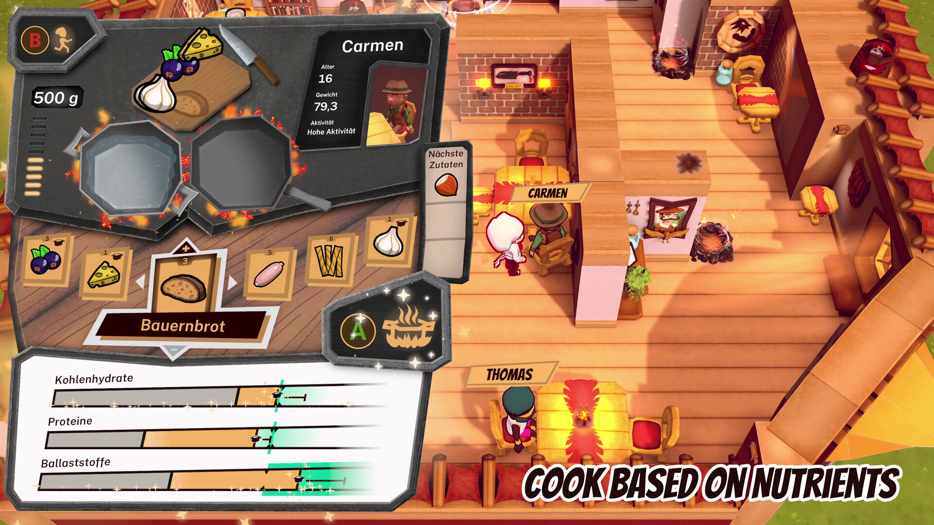 ss_50bb63c3f26ae5113d8e4c83f8de1420d5512c54.1920x1080