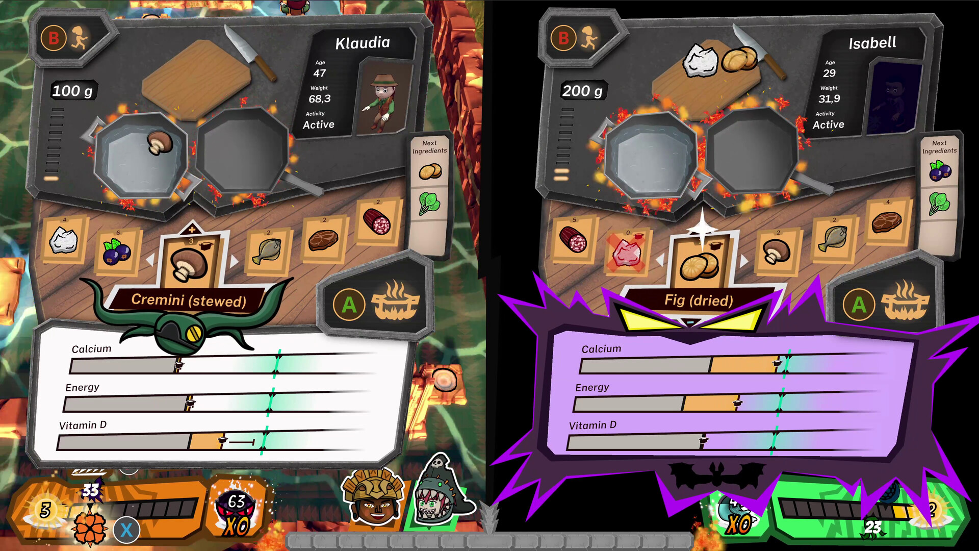 ss_65cd67402dca9b9407ac17fbb7140ce6f819069c.1920x1080