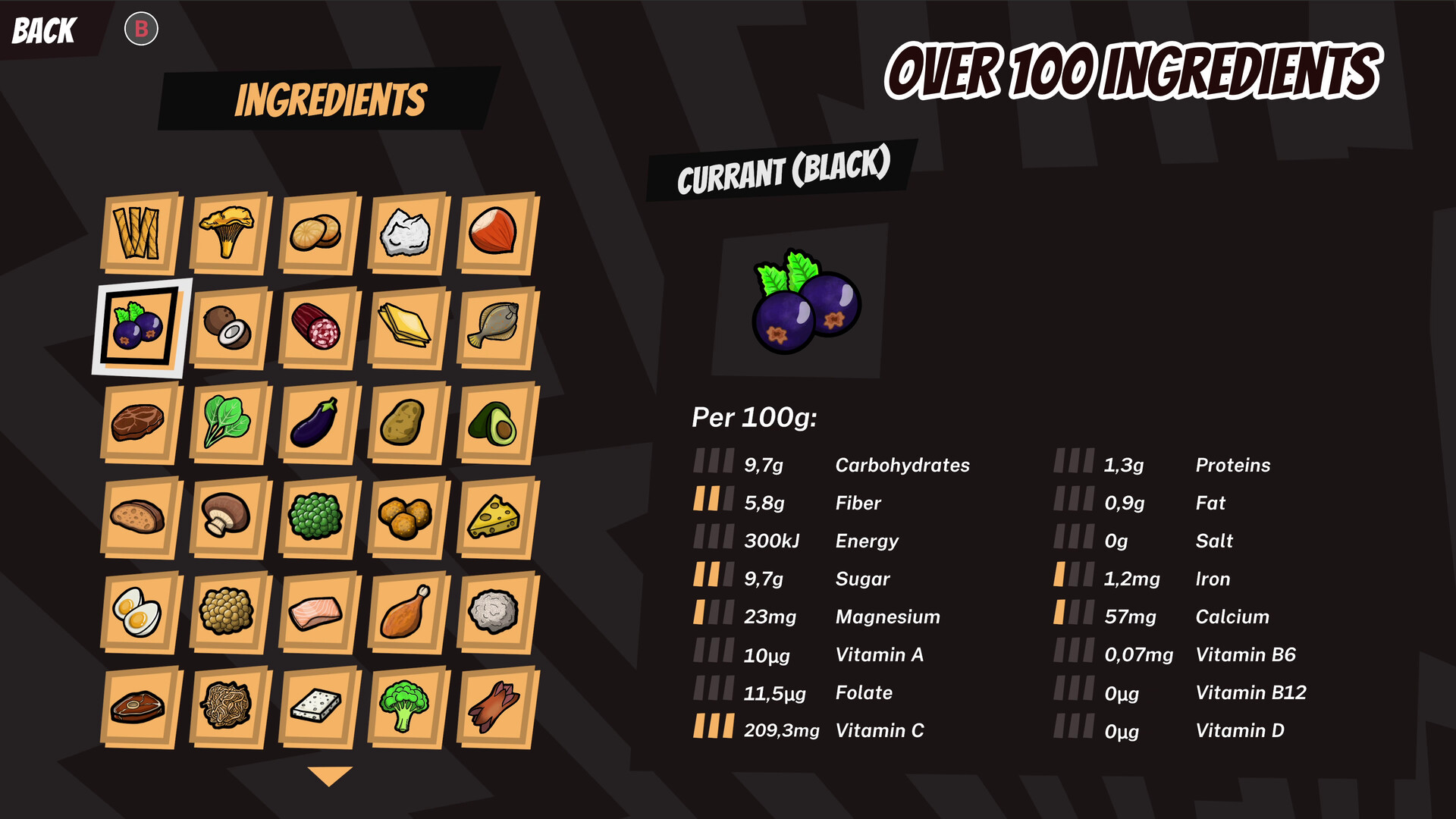 ss_891a20bd28d406da7d040ec0640655aca41fa390.1920x1080