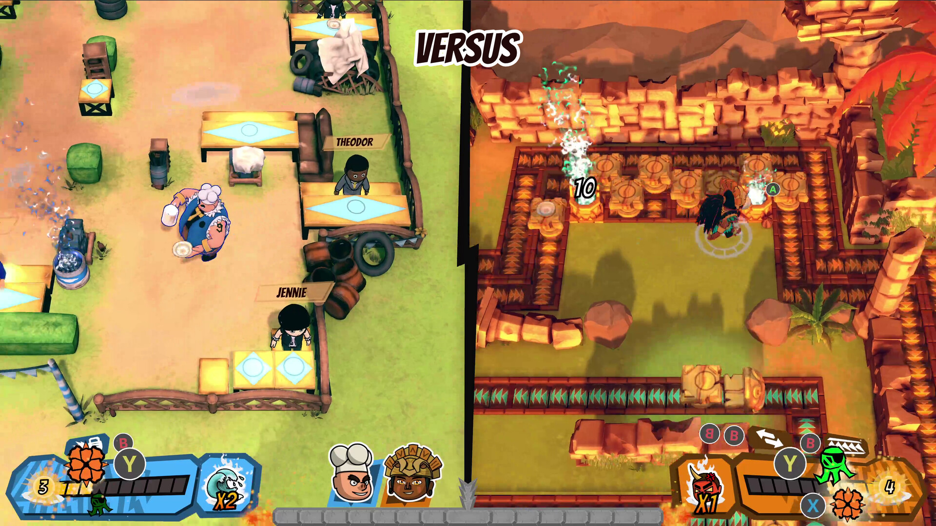 ss_cfa3be851003fd22028b435d555f052b72ca4ab1.1920x1080