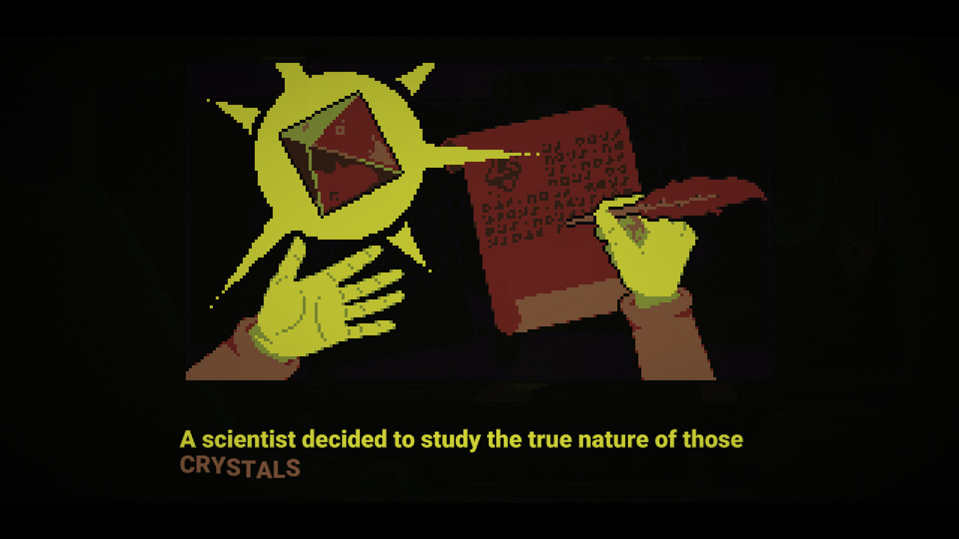 《我！勇者?(The Warrior)》|v1.3.8|中文|免安装硬盘版