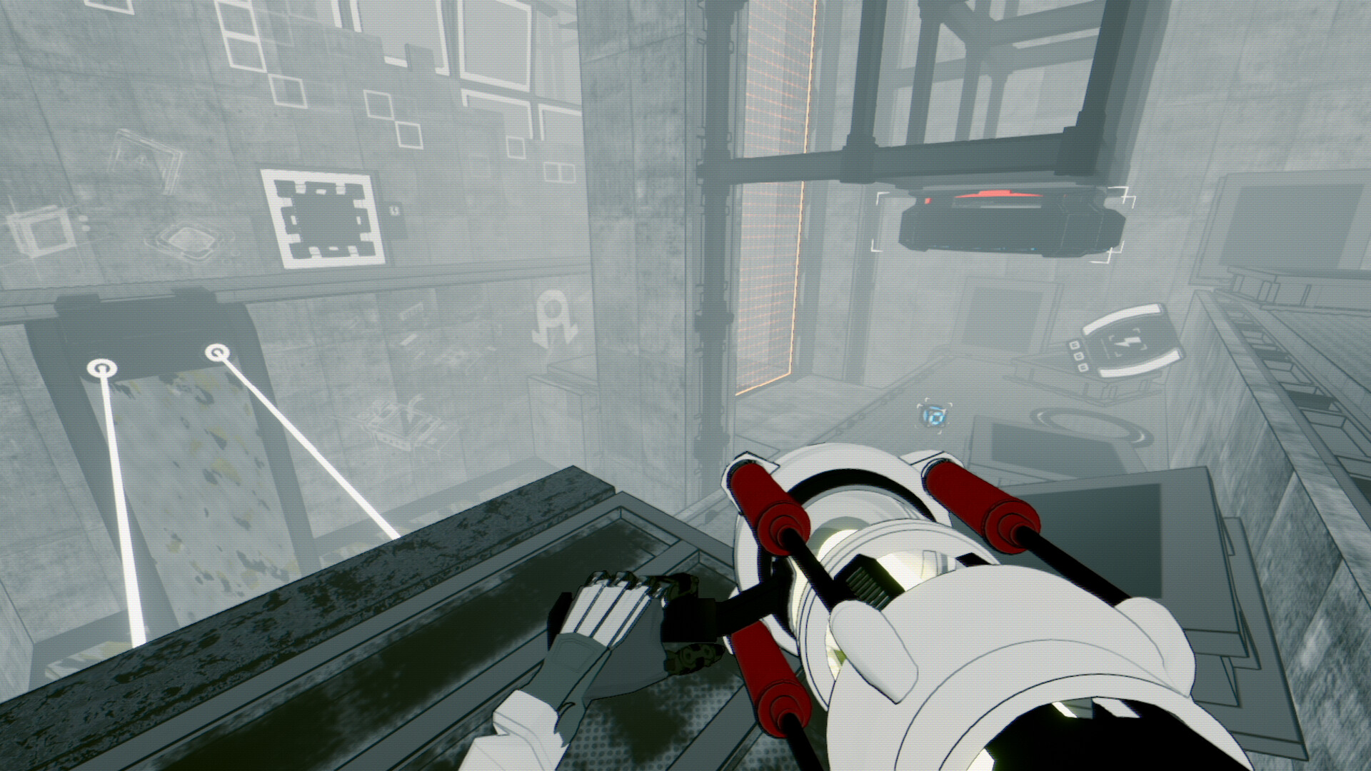 ss_111d9bc6ccf5366dd598bf2afc2a699a0acdcf7f.1920x1080