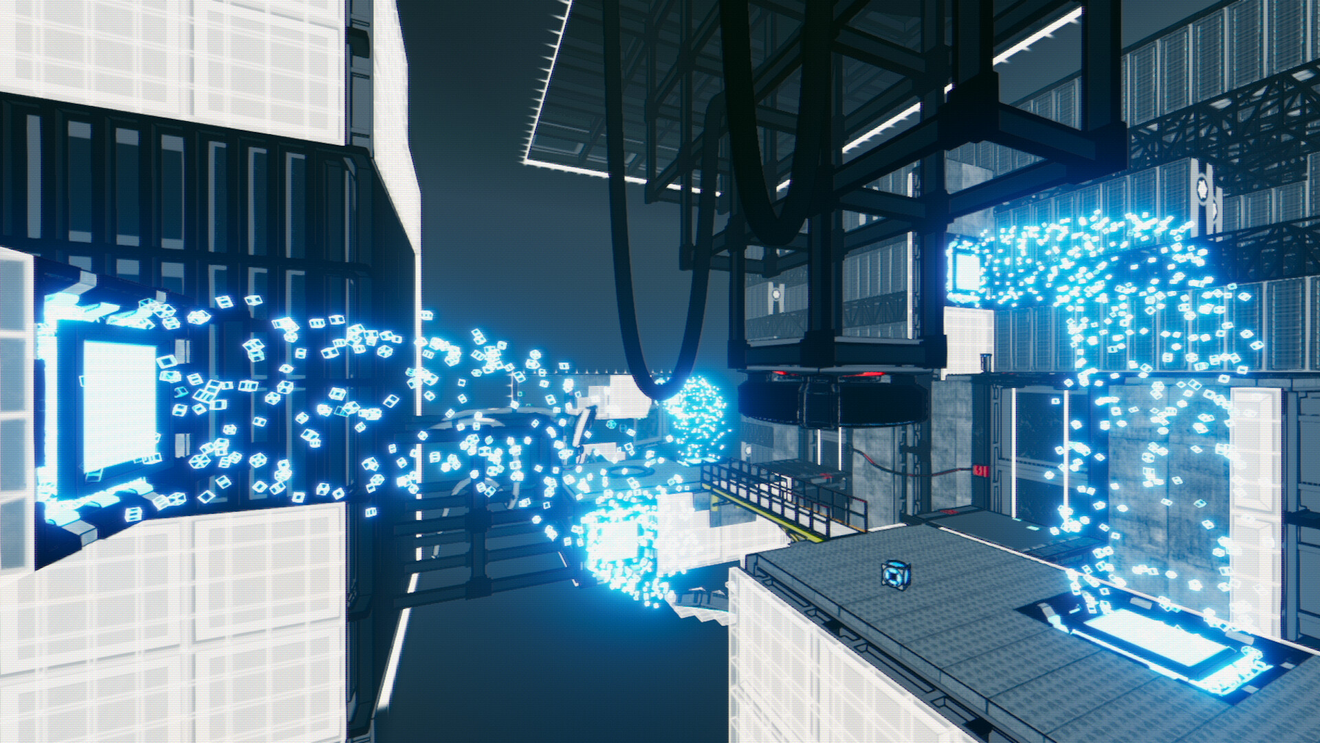 ss_43c67e5fb79f41372f481522802e419a883ce92d.1920x1080