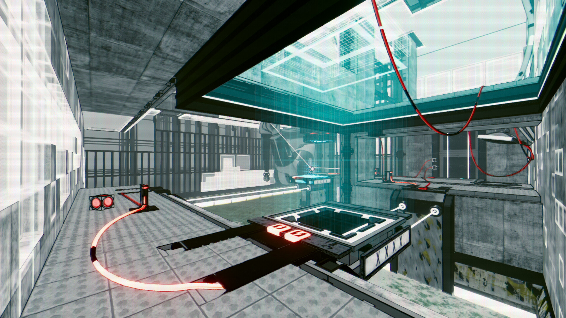 ss_534984c6543b31cc1bb93d934fcee8a87cd285d6.1920x1080