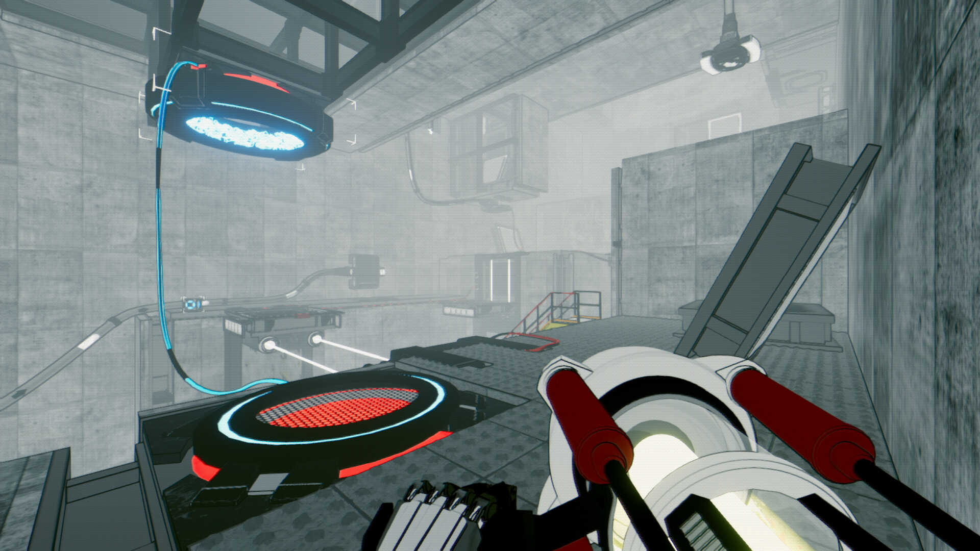 ss_87b4d2ac2fe4fb210a0eca036832c95ef133e403.1920x1080