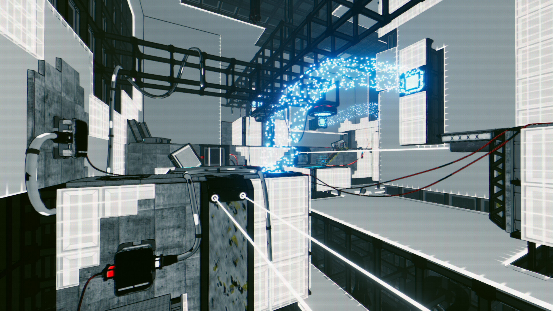 ss_a33ebe9bed0e80c10edf042596ad7ad1a0b741d0.1920x1080