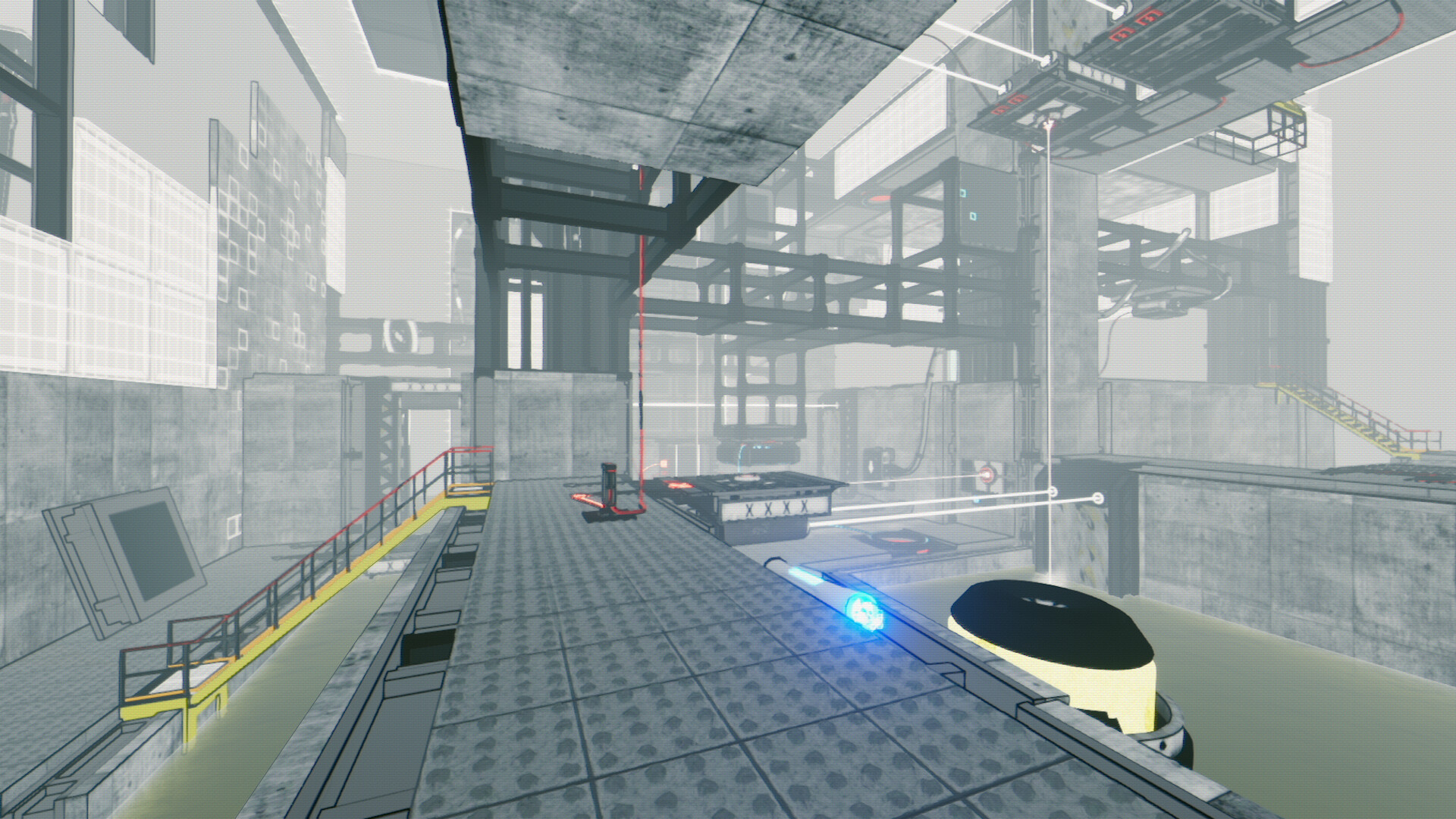 ss_e9e673095be5bee657569f75bb26740d9206b156.1920x1080