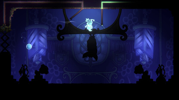 图片[14]-泡泡幽灵 REMAKE v1.0.3 -飞星（官中）-蒸汽游戏宝库 - 高质量Steam单机游戏下载站