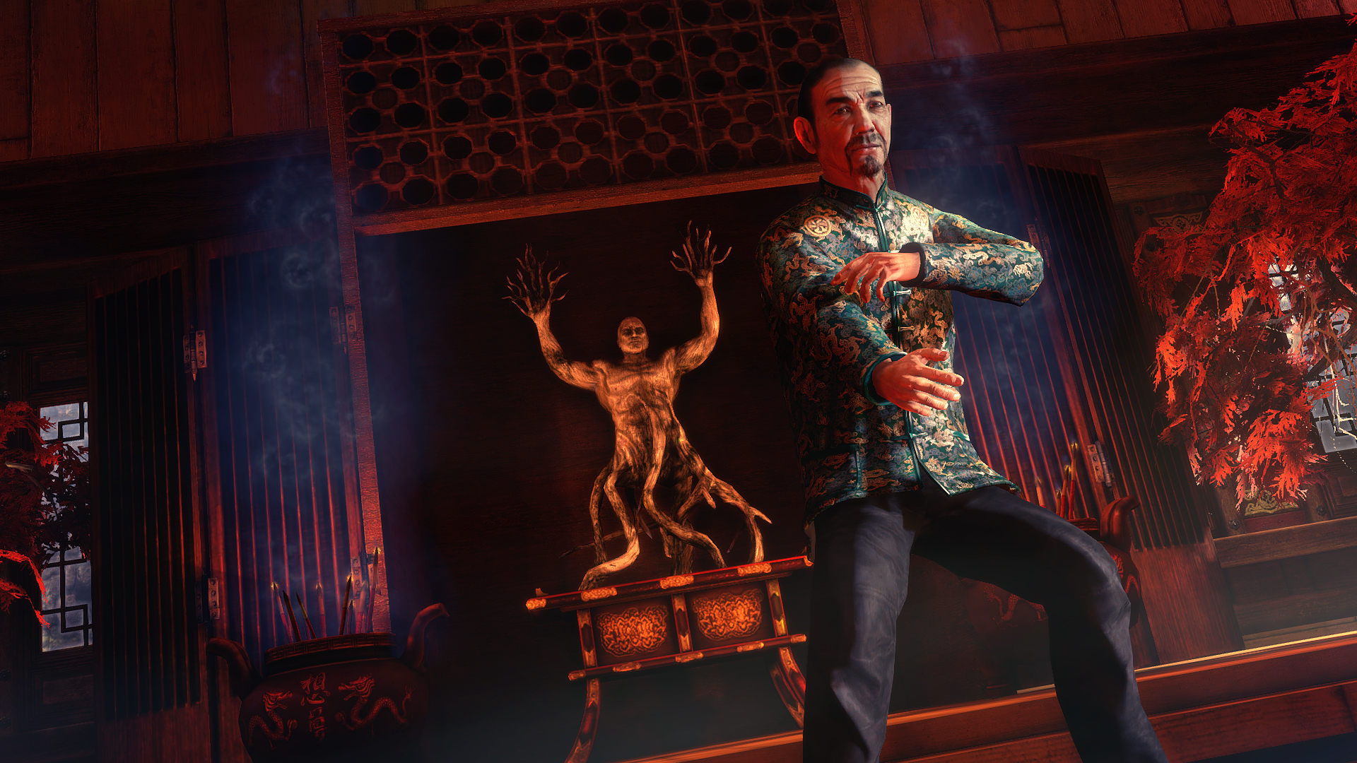 ss_bb164c36ffeaf322667f19ce2422db6ef78b63ad.1920x1080