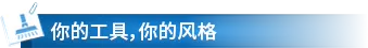 紧急清理公司/Emergency Cleanup Co.插图4