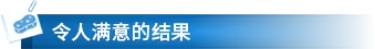 紧急清理公司/Emergency Cleanup Co.插图2