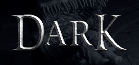 Dark Playtest