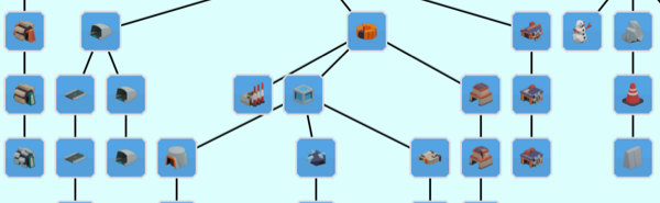 图片[12]-Builderment|官方中文|解压即撸|-星云科技 adyun.org