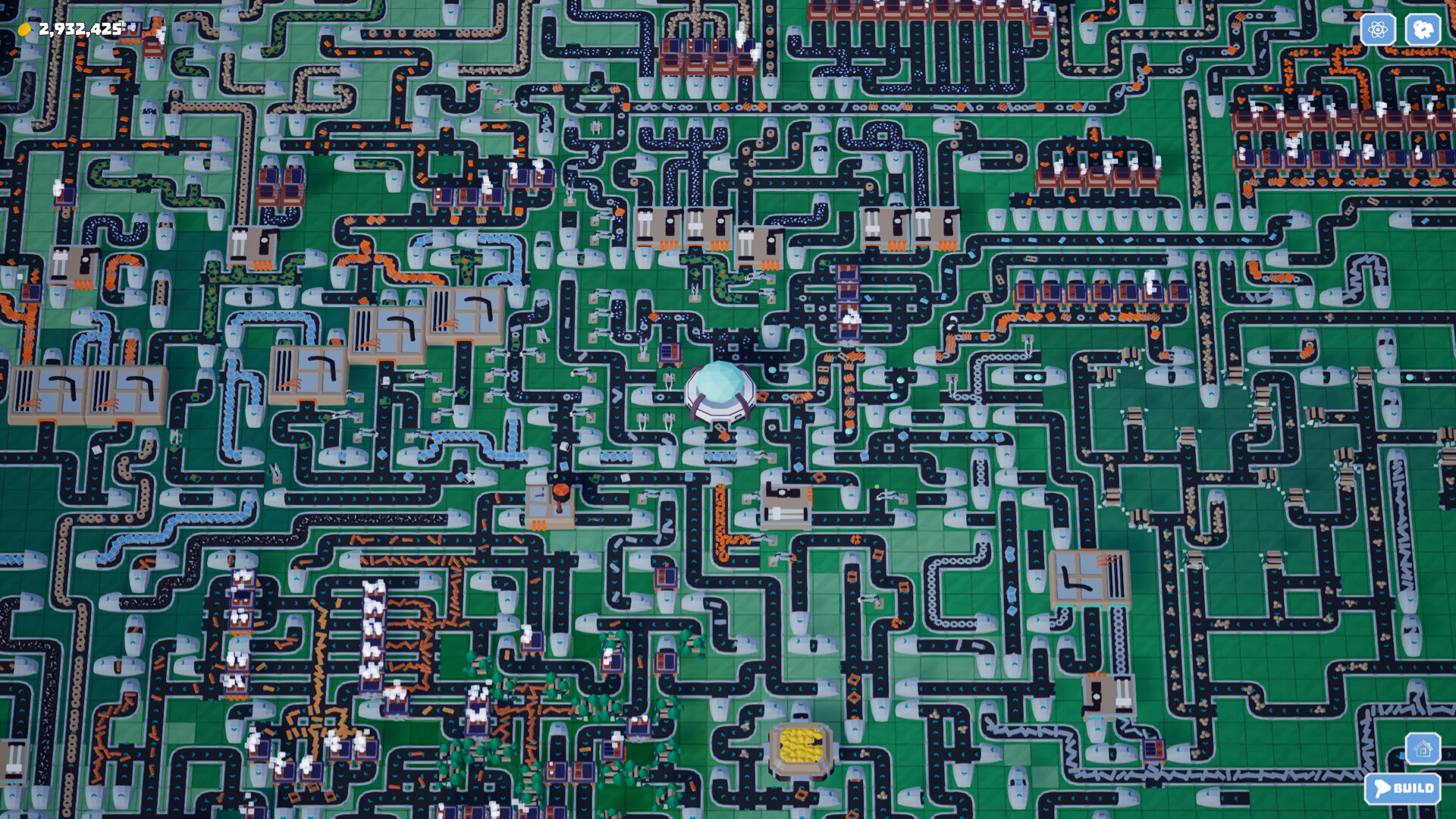 Builderment|官方中文 - 8