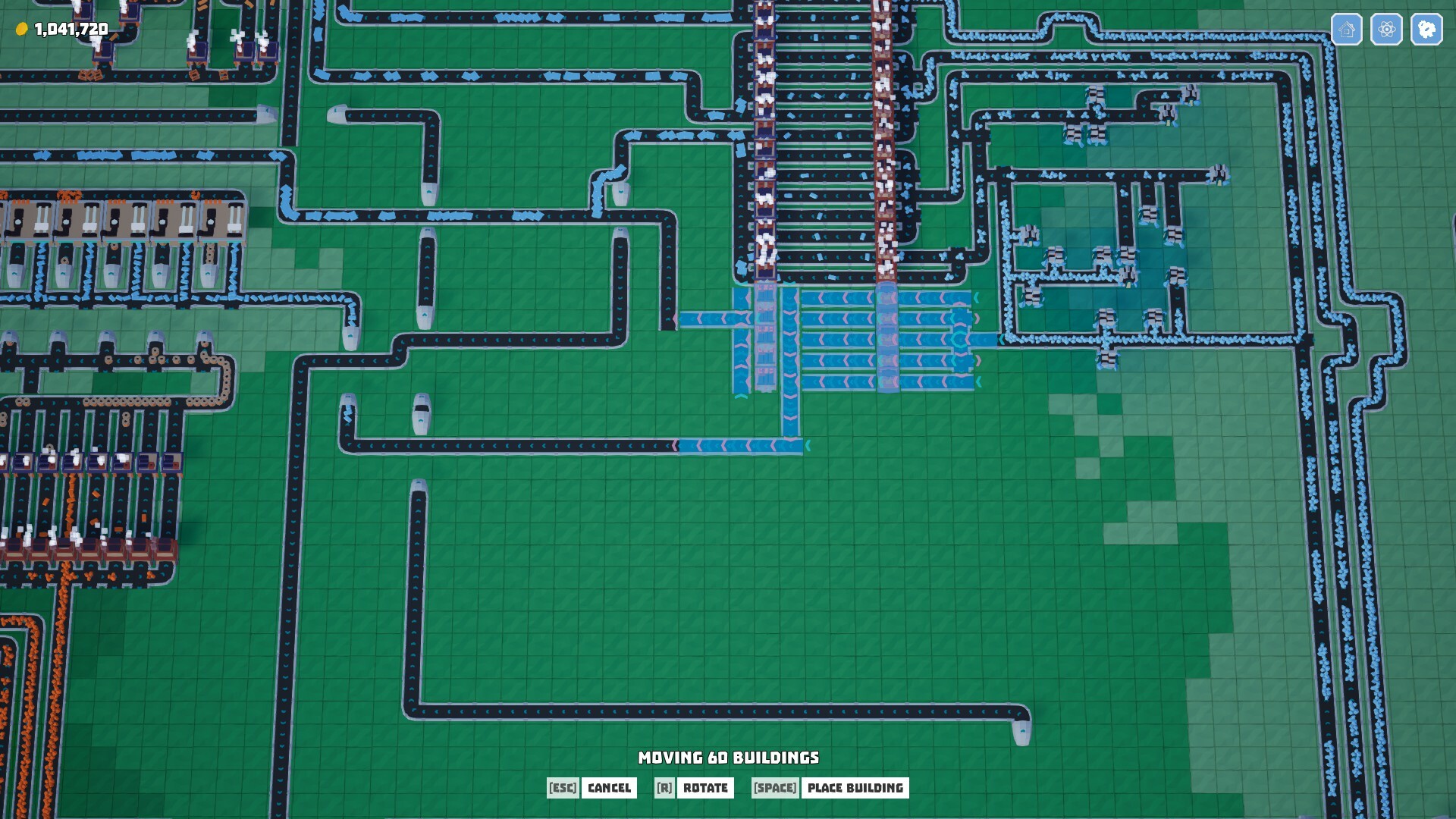 Builderment|官方中文 - 3
